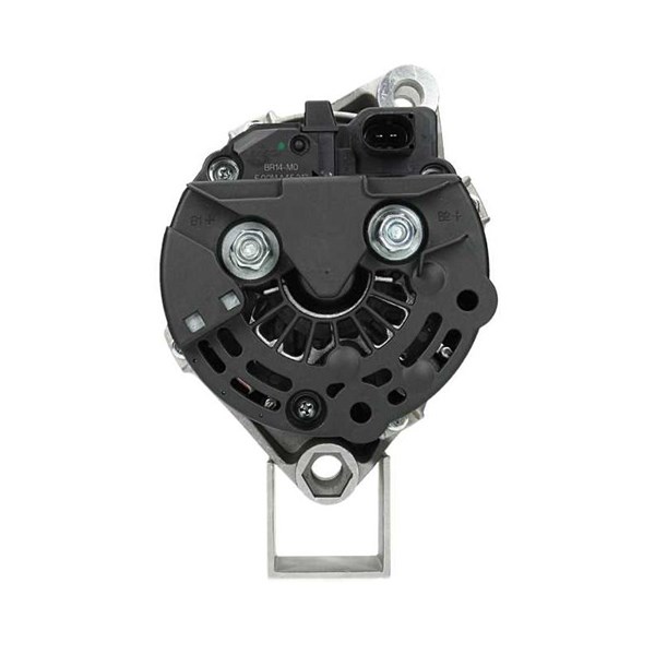 Generator 12V 85A Bv psh 455.505.085.014 BV PSH