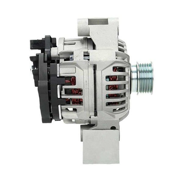 Generator 12V 85A Bv psh 455.505.085.014 BV PSH