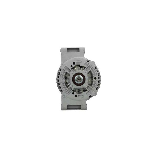 Generator 12V 150A Bv psh 455.517.150.014 BV PSH