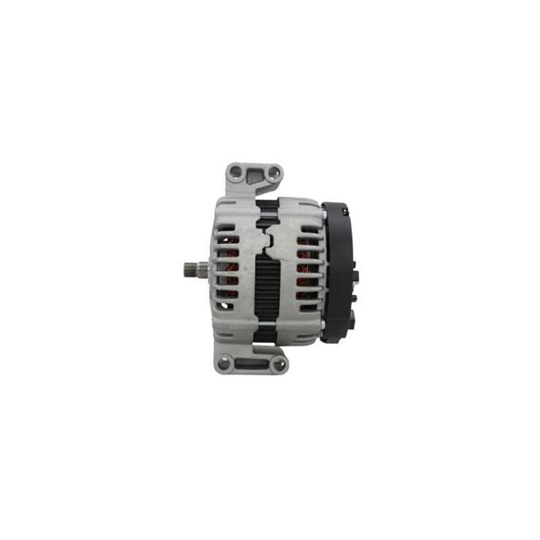 Generator 12V 150A Bv psh 455.517.150.014 BV PSH