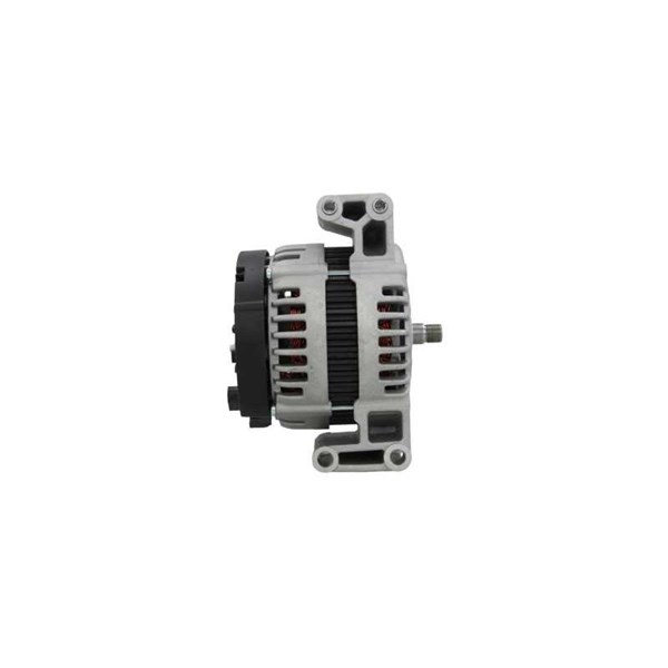 Generator 12V 150A Bv psh 455.517.150.014 BV PSH