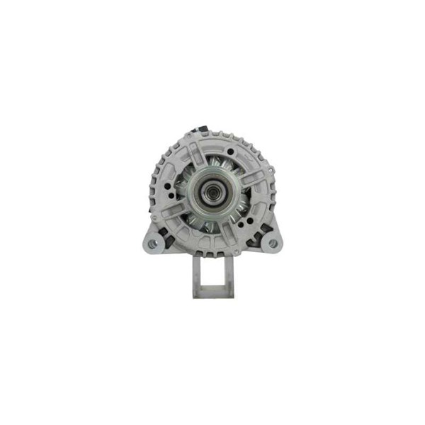 Generator 12V 180A Bv psh 455.527.180.014 BV PSH