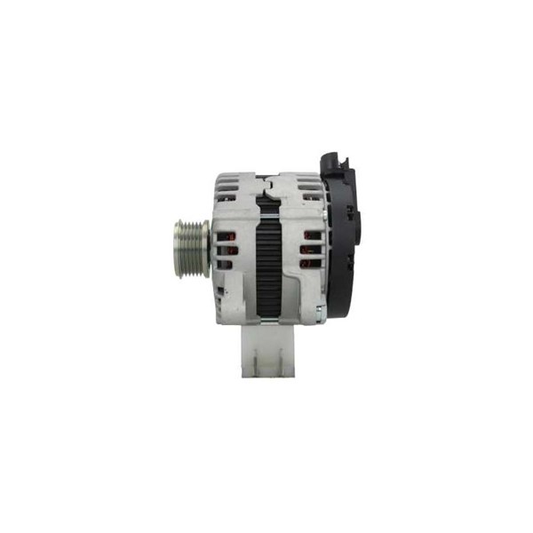 Generator 12V 180A Bv psh 455.527.180.014 BV PSH