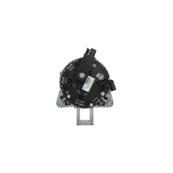 Generator 12V 180A Bv psh 455.527.180.014 BV PSH
