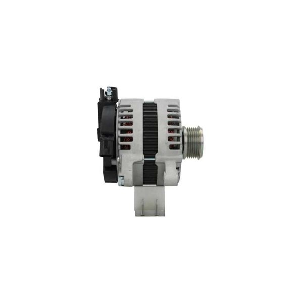 Generator 12V 180A Bv psh 455.527.180.014 BV PSH