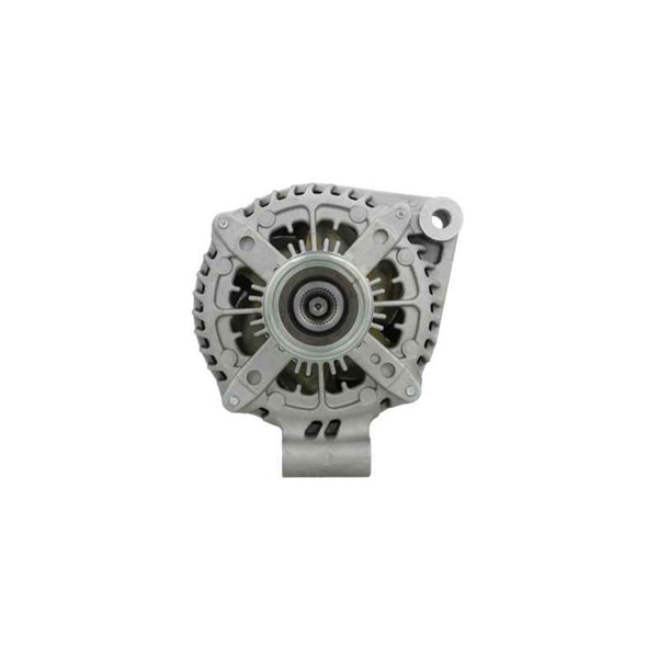 Generator 12V 180A Bv psh 455.535.180.054 BV PSH