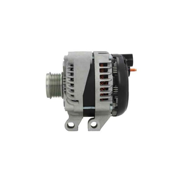 Generator 12V 180A Bv psh 455.535.180.054 BV PSH