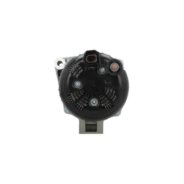 Generator 12V 180A Bv psh 455.535.180.054 BV PSH