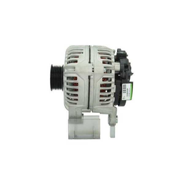 Generator 12V 140A Bv psh 475.508.140.014 BV PSH Generator 12V 140A Bv psh 475.508.140.014 BV PSH
