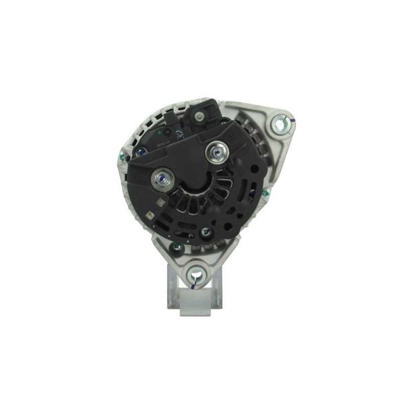 Generator 12V 140A Bv psh 475.508.140.014 BV PSH Generator 12V 140A Bv psh 475.508.140.014 BV PSH