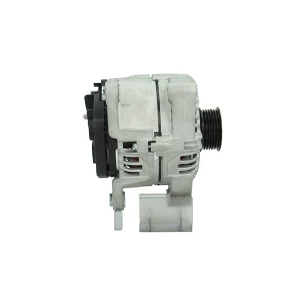 Generator 12V 140A Bv psh 475.508.140.014 BV PSH Generator 12V 140A Bv psh 475.508.140.014 BV PSH