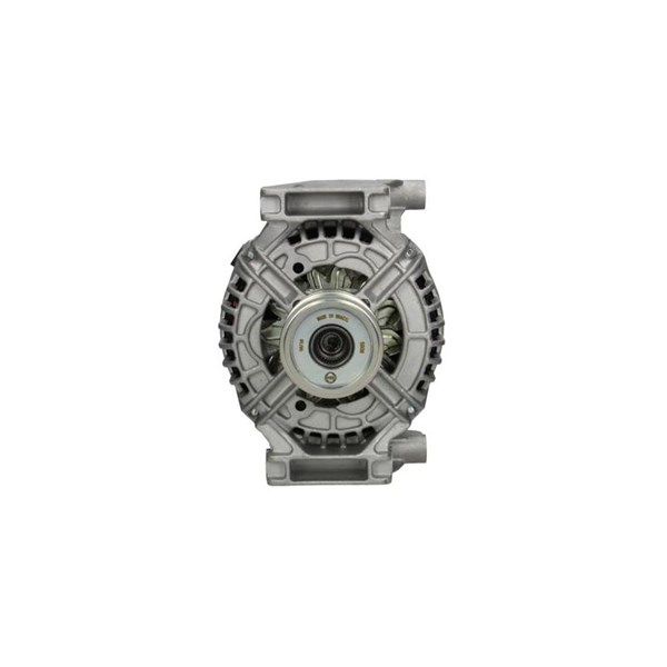 Generator 12V 140A Bv psh 475.511.140.014 BV PSH