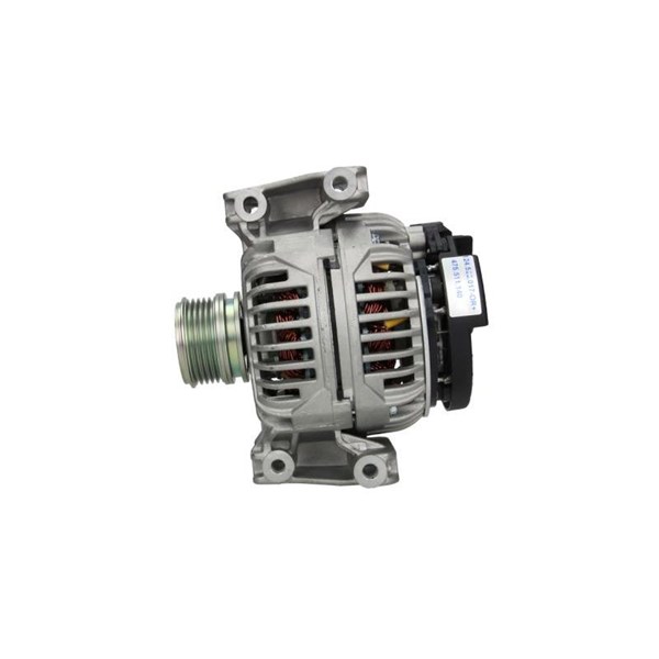 Generator 12V 140A Bv psh 475.511.140.014 BV PSH