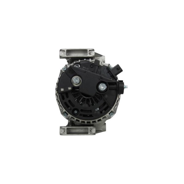 Generator 12V 140A Bv psh 475.511.140.014 BV PSH