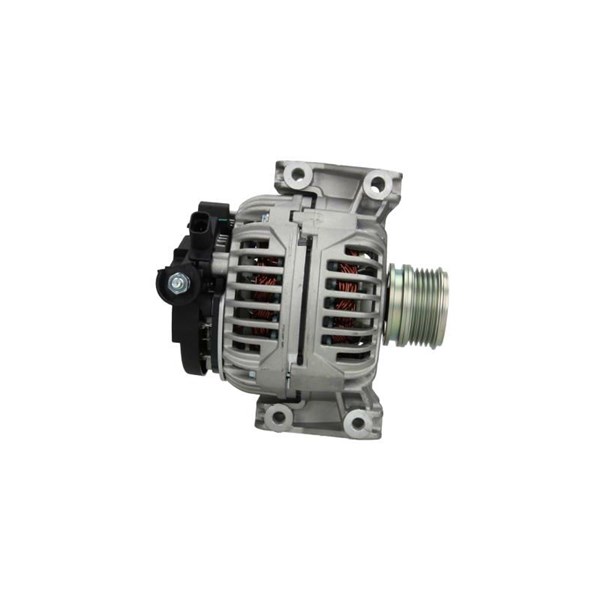 Generator 12V 140A Bv psh 475.511.140.014 BV PSH