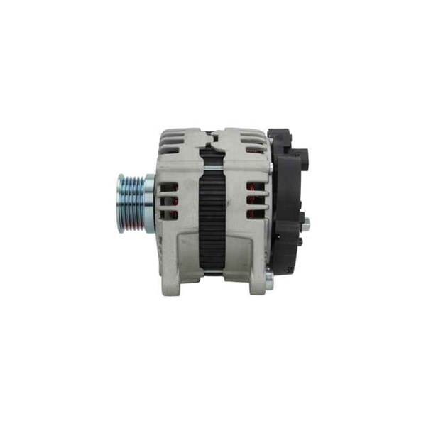 Generator 12V 150A Bv psh 485.503.150.014 BV PSH