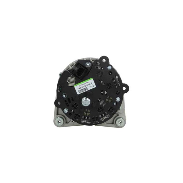 Generator 12V 150A Bv psh 485.503.150.014 BV PSH