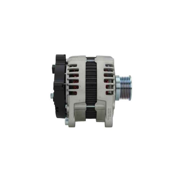 Generator 12V 150A Bv psh 485.503.150.014 BV PSH
