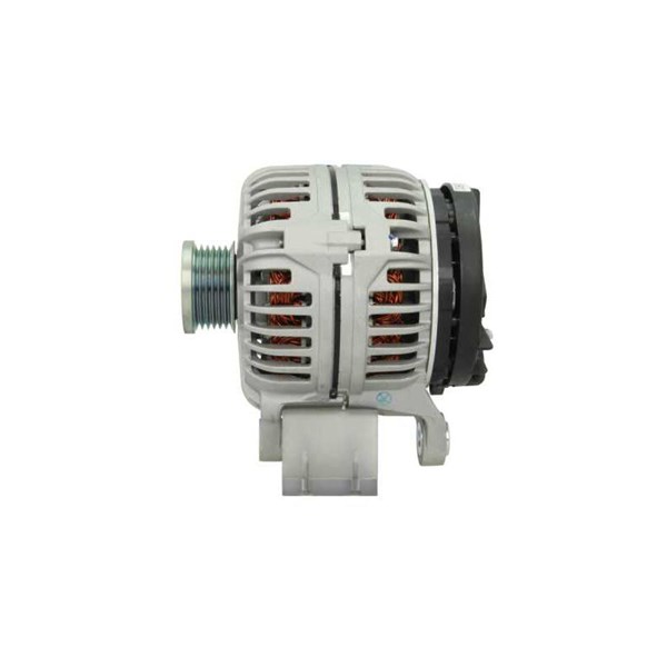Generator 12V 150A Bv psh 485.504.150.014 BV PSH