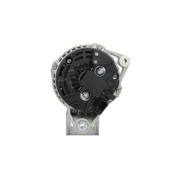 Generator 12V 150A Bv psh 485.504.150.014 BV PSH