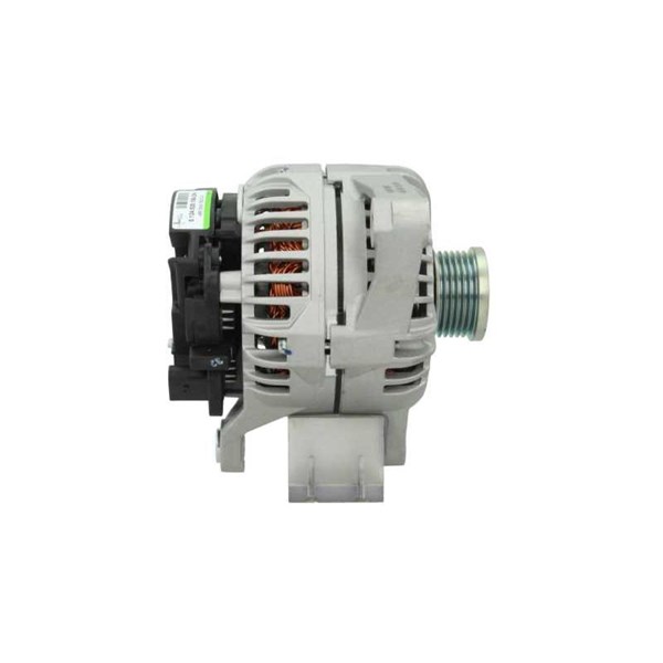 Generator 12V 150A Bv psh 485.504.150.014 BV PSH