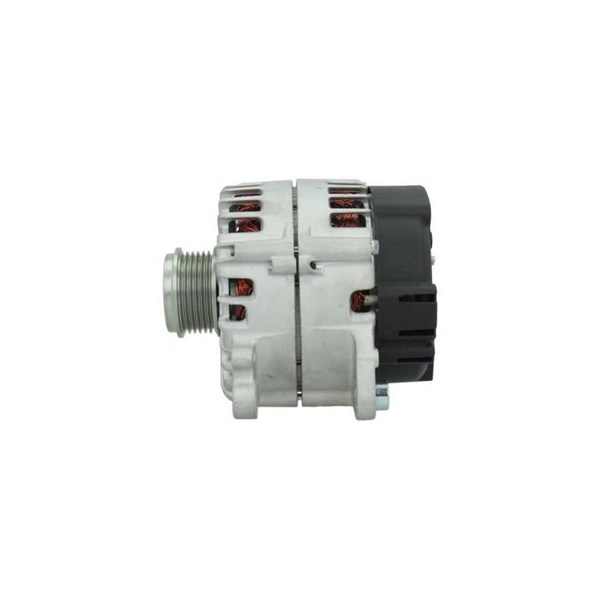 Generator 12V 220A Bv psh 485.505.220.004 BV PSH