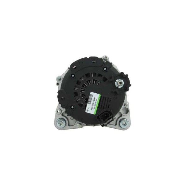 Generator 12V 220A Bv psh 485.505.220.004 BV PSH
