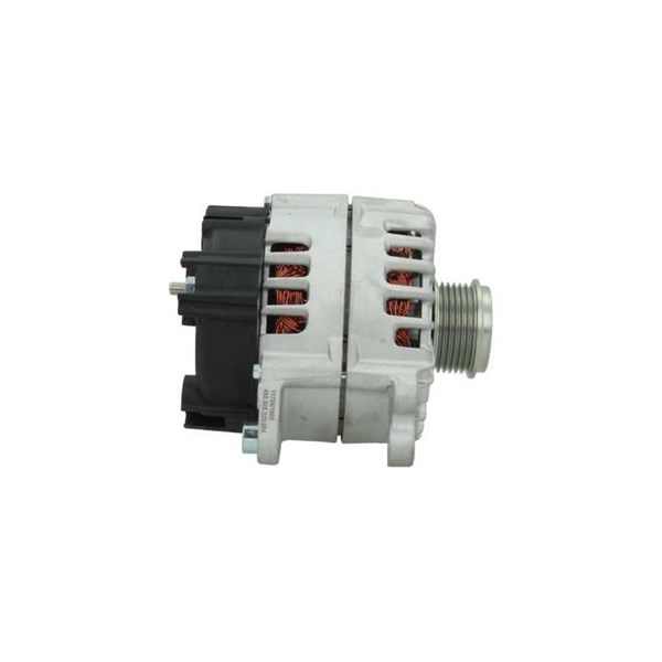 Generator 12V 220A Bv psh 485.505.220.004 BV PSH