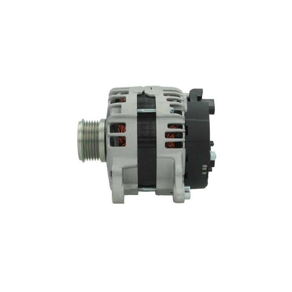 Generator 12V 150A Bv psh 485.506.150.014 BV PSH