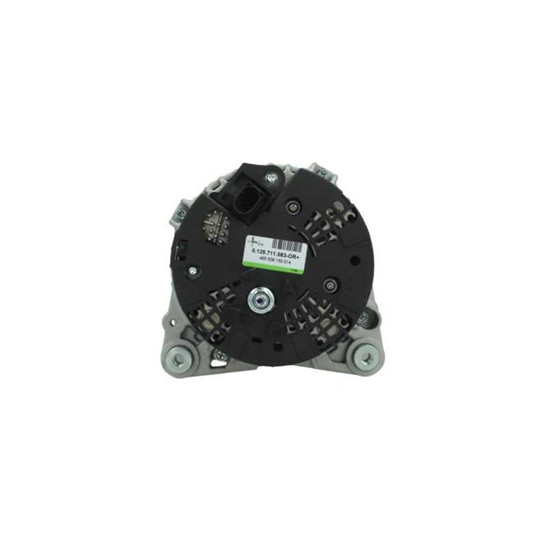 Generator 12V 150A Bv psh 485.506.150.014 BV PSH