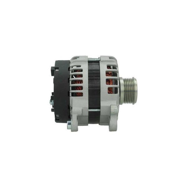 Generator 12V 150A Bv psh 485.506.150.014 BV PSH