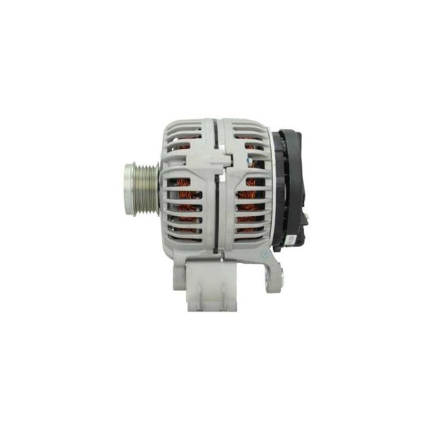 Generator 12V 150A Bv psh 485.507.150.014 BV PSH