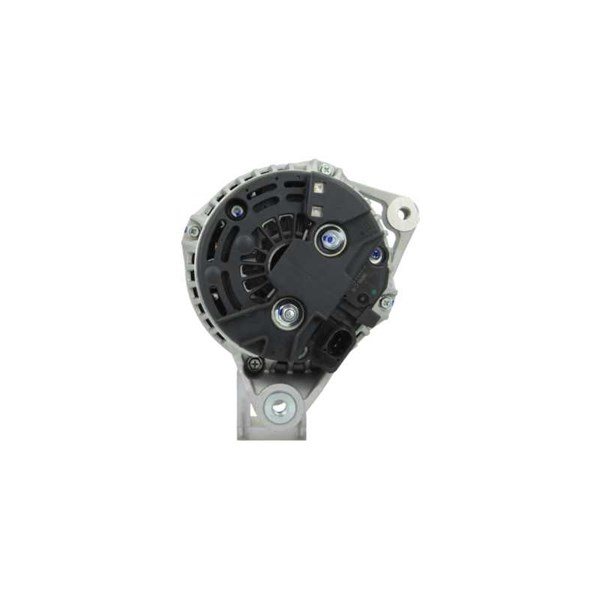 Generator 12V 150A Bv psh 485.507.150.014 BV PSH
