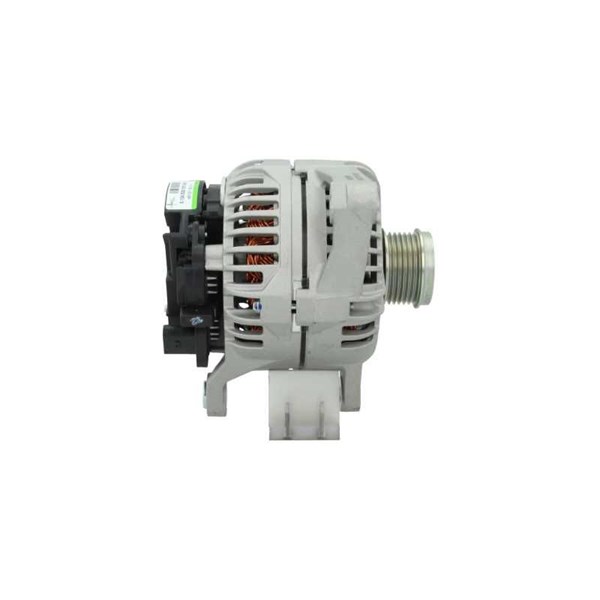 Generator 12V 150A Bv psh 485.507.150.014 BV PSH