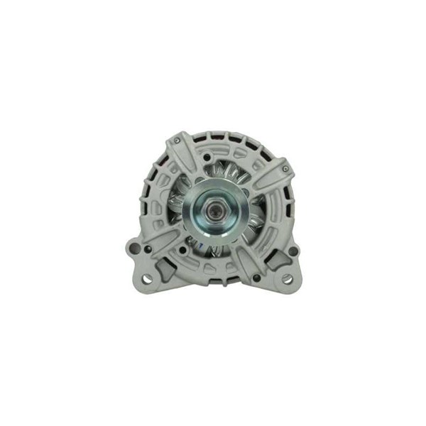 Generator 12V 150A Bv psh 485.510.150.014 BV PSH Generator 12V 150A Bv psh 485.510.150.014 BV PSH
