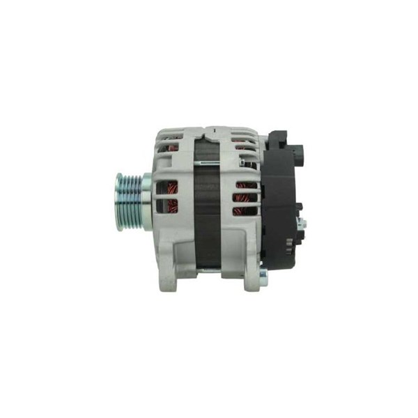 Generator 12V 150A Bv psh 485.510.150.014 BV PSH Generator 12V 150A Bv psh 485.510.150.014 BV PSH