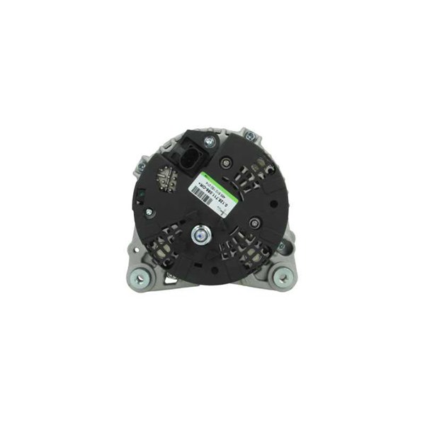 Generator 12V 150A Bv psh 485.510.150.014 BV PSH Generator 12V 150A Bv psh 485.510.150.014 BV PSH