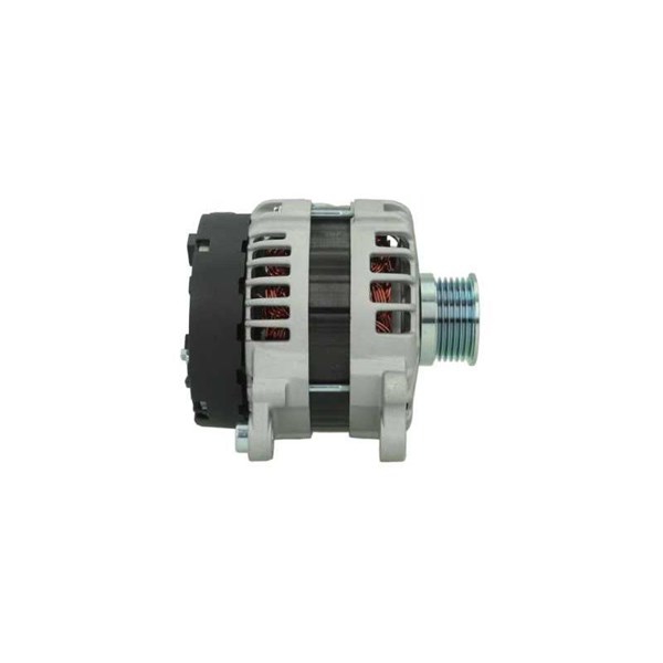 Generator 12V 150A Bv psh 485.510.150.014 BV PSH Generator 12V 150A Bv psh 485.510.150.014 BV PSH