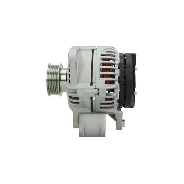 Generator 12V 120A Bv psh 505.529.120.014 BV PSH