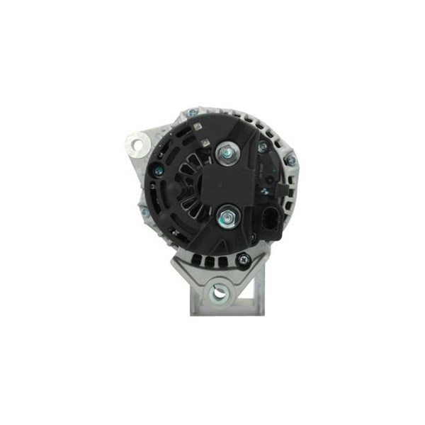 Generator 12V 120A Bv psh 505.529.120.014 BV PSH