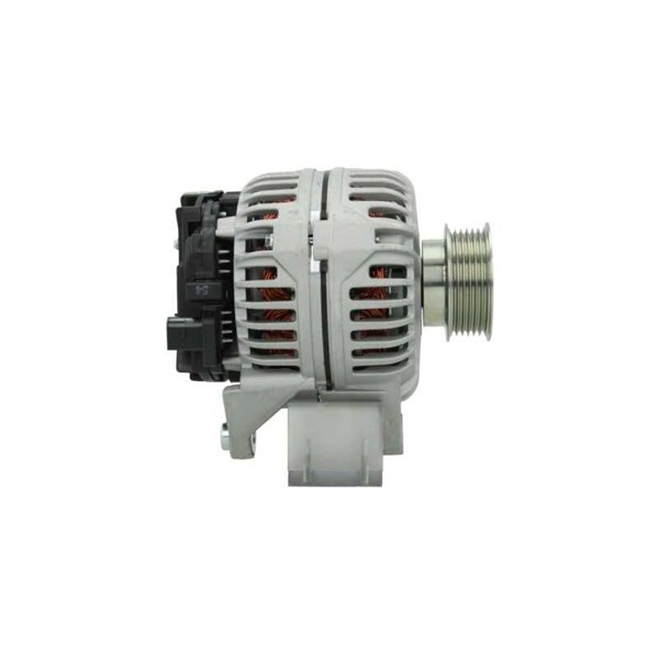 Generator 12V 120A Bv psh 505.529.120.014 BV PSH