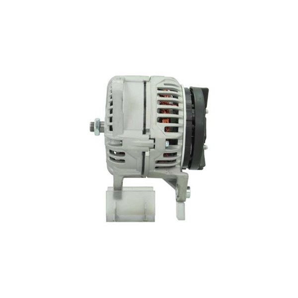 Generator 12V 140A Bv psh 505.546.140.014 BV PSH