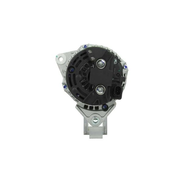 Generator 12V 140A Bv psh 505.546.140.014 BV PSH