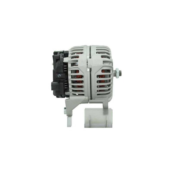 Generator 12V 140A Bv psh 505.546.140.014 BV PSH