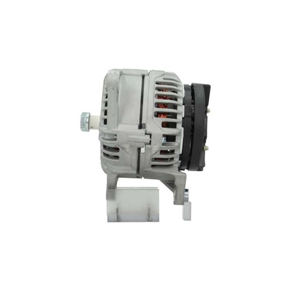 Generator 12V 150A Bv psh 505.546.150.014 BV PSH