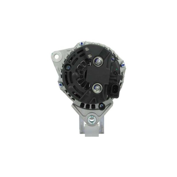 Generator 12V 150A Bv psh 505.546.150.014 BV PSH