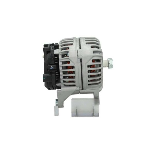 Generator 12V 150A Bv psh 505.546.150.014 BV PSH