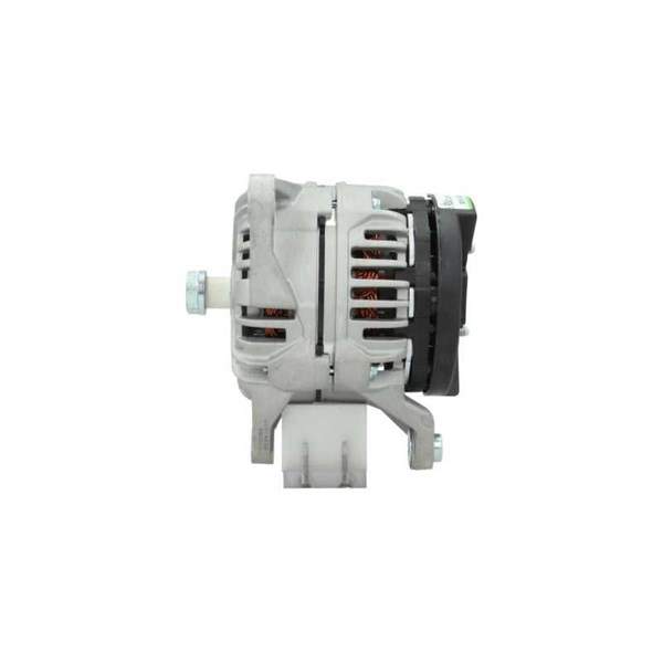 Generator 12V 110A Bv psh 505.554.110.014 BV PSH