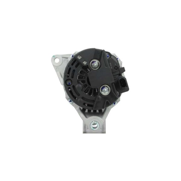 Generator 12V 110A Bv psh 505.554.110.014 BV PSH