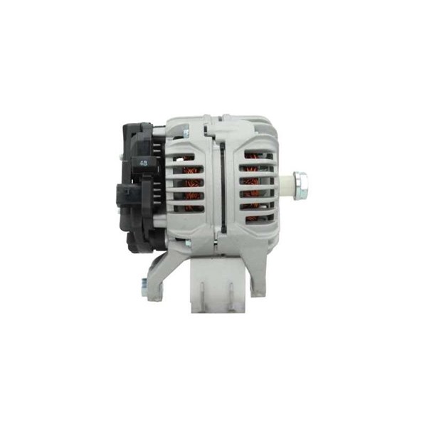 Generator 12V 110A Bv psh 505.554.110.014 BV PSH